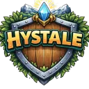 Hystale