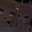 Samy's Lewd Shop