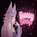 Samy's Lewd Avatar Shop