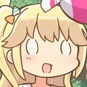 flandre tag server | dsc.gg/flantag