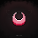 Haru x Talori icon