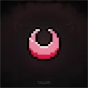 Talori