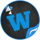 WinterMc Network