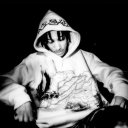 Private Party (boosters only) avatar