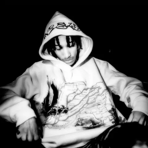 Private Party (boosters only) banner