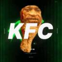 KFCHOOD [🍗 TAG] avatar