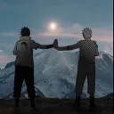 L’Éclipse 🌓 #2K25