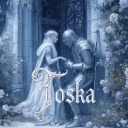 Discovery icon for /toska Discord server