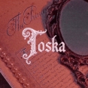 /toska icon