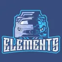 Elementes | PRP