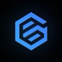 ECOM | Free Advertising Server