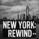 New York: Rewind