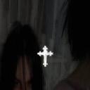 [SWAG] .gg/icn avatar