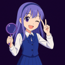 SearchHub.ru | Public Tag icon