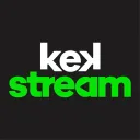 KEKV - Stream