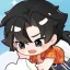 ✿ 时光 🍀 shiguang’s treehouse! ᰍ 🍎 PLEASE JOIN WE HAVE GAY MEN KISSING PASSIONATELY