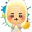 🌴 ݁·。 potsu 𓂃𓂁𓂃