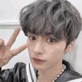 ݂ 𓈒݂ ּ𓏼    ╱s𝕜zo𝕠  ۫  雨ׄ⎯ׅ🫙ㆍ݂ icon