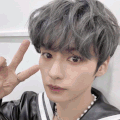 ݂ 𓈒݂ ּ𓏼    ╱s𝕜zo𝕠  ۫  雨ׄ⎯ׅ🫙ㆍ݂ icon