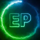 EP 4?