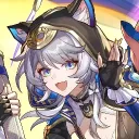 ᡴꪫ﹒ꪆ🌠୧﹕𝓚𝒊𝒏𝒈𝒅𝒐𝒎𝒔 𝒐𝒇 𝓐𝒆𝒕𝒉𝒆𝒓𝒘𝒊𝒏𝒅﹒枝﹒