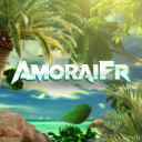 AmoraiFR 🍃 avatar
