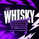 Whisky Royal #Members R3ais