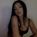 adore | social・egirls・nitro・fun・active・vc・chill・gaming・anime