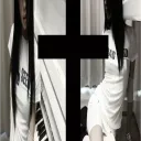 iiizra's fg