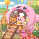churro ♡ ˃𐃷˂ guild