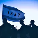 1337