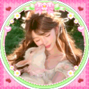 ♡ LUXIE ♡ new apm hub · icons · decor · guild tags