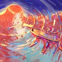 Study with ♡ LUXIE ♡