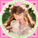 ♡ LUXIE ♡ new apm hub · icons · decor · guild tags avatar