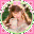 ♡ LUXIE ♡ new apm hub · icons · decor · guild tags