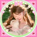 ♡ LUXIE ♡ new apm hub · icons · decor · guild tags