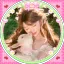 ♡ LUXIE ♡ new apm hub · icons · decor · guild tags