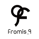 Discovery icon for FROM. 124 Discord server