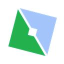 Exᴀᴄᴛ Discord Server Icon