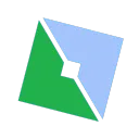 Exᴀᴄᴛ