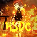 HSD : Competitive (Closed)