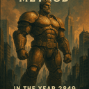 Titan llc Discord server icon