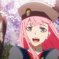 Discovery icon for 🎉🍾 002 Community ! (Discord TAG) Discord server