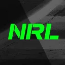 Nitro Racing League | F1 25