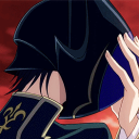 /cgeass Discord server icon
