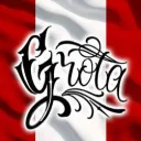 Tropa Da Grota | PRP