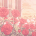 ROSA (OLD) icon