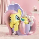 ౨ৎ ⨳◞/mae 🌼 banner