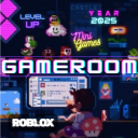 GAMEROOM