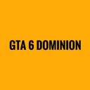 GTA 6 Dominion